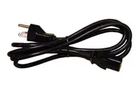 X66032A - NetApp MiniSAS HD To MiniSAS HD 2m Cable