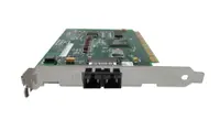 X6729A - Sun Single Loop Fibre Channel 1Gb/s 64-Bit PCI Host Bus Adapter