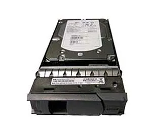 X67W0B1 - IBM 600GB 10000RPM SAS 6Gb/s 2.5-inch Hard Drive
