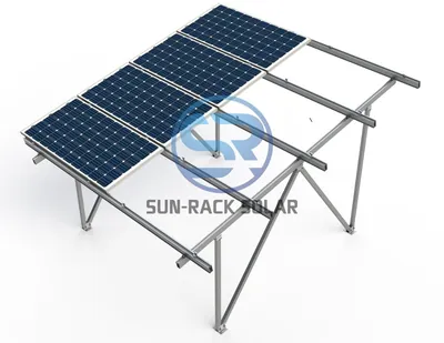 X6829A - Sun Rack PDS RoHS