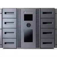 X6912A - Sun DDS-3 Tape Drive - 12GB (Native)/24GB (Compressed) - Internal