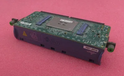 X6990A - Sun 750MHz UltraSPARC III CPU Module for Fire 280R