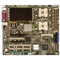 X6DA8-G2 - Supermicro Dual Intel Xeon E7525 Chipset Extend-ATX System Board (Motherboard) Socket 604