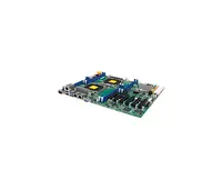 X6DH8-G2 - Supermicro System Board (Motherboard) Socket PGA-604