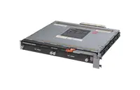 X6G3G - Dell PowerConnect M-Series M8024 24 x Ports x 10 Gigabit Ethernet Layer 3 Managed Switch Module