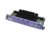 X7009A - Sun 900MHz 8MB Cache UltraSPARC III CPU for Blade 2000