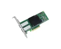 X710DA4FHG2P5 - Intel Ethernet Converged Network Adapter X710-DA4