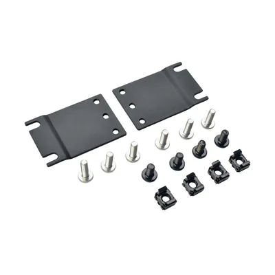 X7185A - Sun Netra CT 23/24-inch Rack Adaptor Bracket