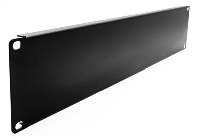 X7187A - Sun Netra CT Chassis blanking panel