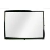 X7237A - Sun 22-Inch Widescreen LCD Monitor RoHS Compliant