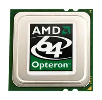 X7256A - Sun 2.40GHz 1MB L2 Cache AMD Opteron 250 Processor Socket 940