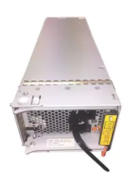 X730-R5 - NetApp Redundant Power Supply for FAS3020 Network Storage Server