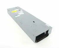X762-R6 - NetApp 850-Watts Power Supply for FAS31X0