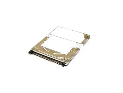 X7747 - Dell 30GB 4200RPM AT100 1.8-inch Hard Drive