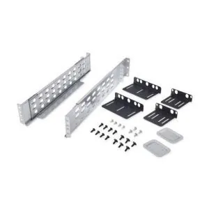 X7903A - Sun 23-inch 2-Post Rack-Mountable Kit