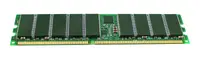 Supermicro X7DA3+-O Dual LGA771 Xeon/ 5000X/ FB-DIMM/ SAS/ A/2GbE Server Motherboard