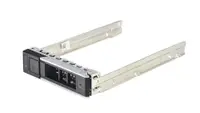 X7K8W - Dell 3.5-inch SAS / SATA Caddy Tray for PowerEdge R640 Series Server