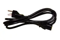 X8028A-Z - Sun Cable Management Arm Cable Management Arm