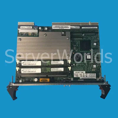 X8205A-4 - Sun CT410 CP2500 Upgrade Kit