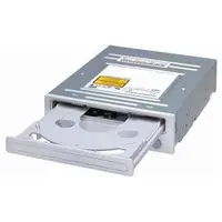 X8325A - Sun 8x DVD-Writer/24x CD-Writer SATA Internal Optical Drive with Bezel for SunFire X4170 Server