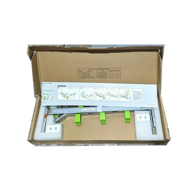 X8350A - Sun X2270 Accessory Kit