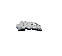X847D - Dell Sub Motor Drive Assembly for Laserjet Printer 2130CN