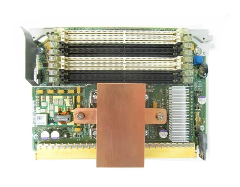 X8486A - Sun System Board (Motherboard) for X4640