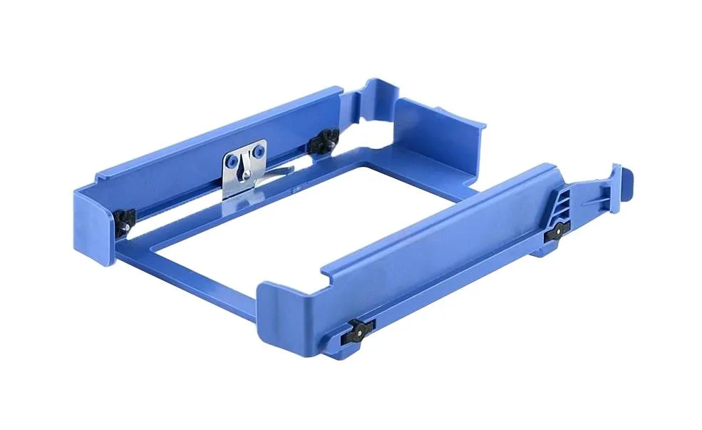 X8500 - Dell Caddy Bracket for Hard Drive