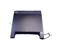 X851D - Dell Front Cover Latch Door Assembly for Printer 2130CN