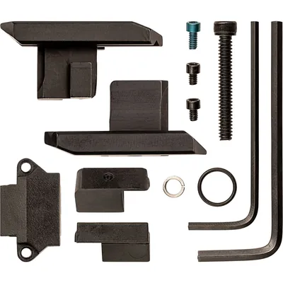 X8888-Z - Sun Fire Highend Hold down kit