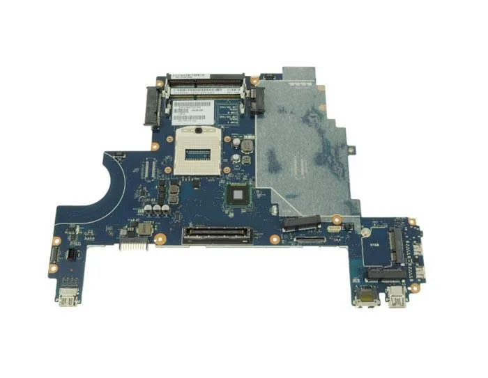 X8DN1 - Dell System Board RPGA947 without CPU Latitude E6440