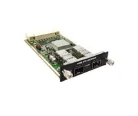 X901C - Dell PowerConnect 6200-XGBT Dual Port 10GBase-T Module for PowerConnect 6200 Series Switch