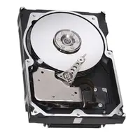 X9220A - Sun 146GB 10000RPM Ultra-320 SCSI 3.5-inch Hard Drive