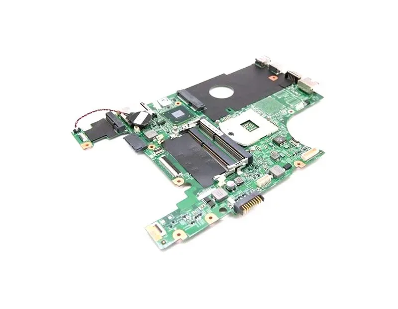 X9237 - Dell Laptop Motherboard Discrete for Inspiron 6000 Laptop