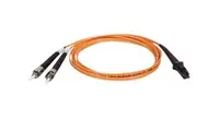 X9238-1-A - Sun Power Jumper Cables 2.5mx1 RoHS
