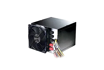 X9682A - Sun Microsystems 560-Watts Power Supply For Sun Enterprise E450