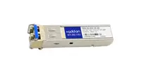 Sun X984/T10K-2GB-SWZ T9840/T10K 2GB SW SFP cbl kit