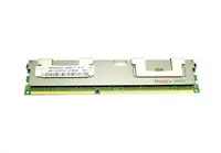 X99HC - Dell IDRAC Expansion Riser Card for PowerEdge R430 / R530