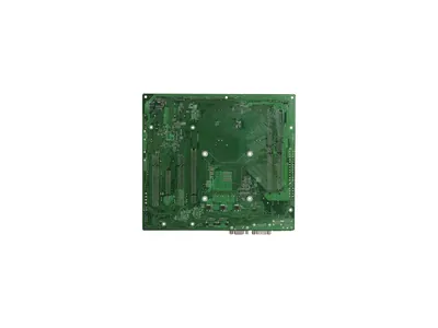 X9SPV-M4-O - Supermicro Intel Core i7-3555LE/ Intel QM77/ DDR3/ SATA3/USB3.0/ A/V/4GbE/ Mini-ITX Motherboard / CPU Combo