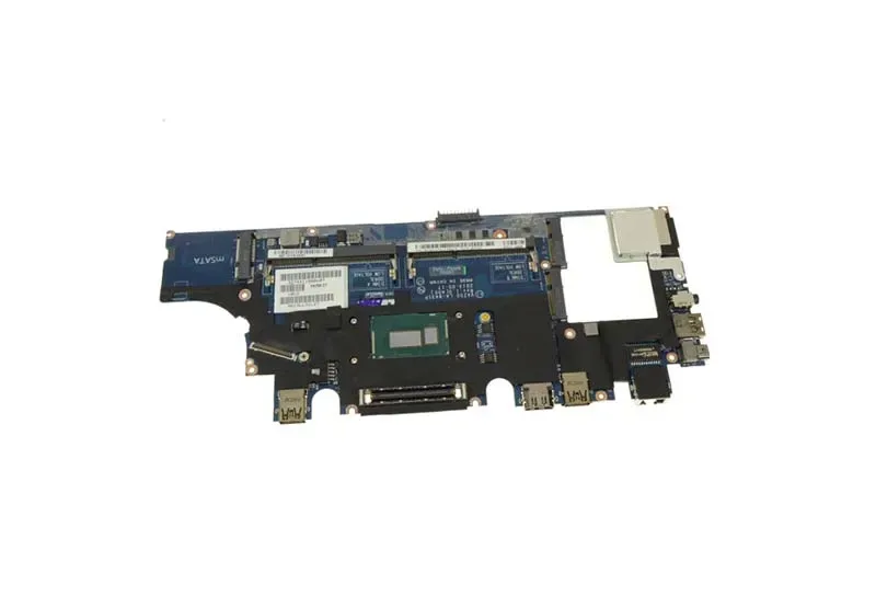 X9Y17 - Dell System Board for Core i7 3.3GHz (i7-4600U) Latitude