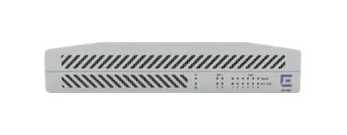 XA1440 - Extreme Networks ExtremeAccess Platform 1440 Hardware Appliance with 6 x 10/100/1000Mbps Base-T ports and 2 x 1/10Gb SFP+ ports