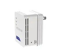 XAVB5101-100PAS - Netgear Powerline XAVB5101 - BRIDGE - Wall-Pluggable