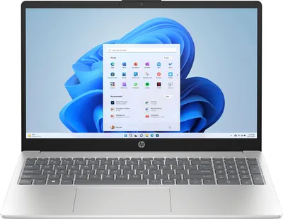 HP XB874AV#ABA Microsoft Virtual PC License and Media
