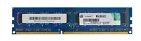 XB974AV - HP 32GB Kit (8 X 4GB) PC3-10600 DDR3-1333MHz ECC Registered CL9 RDIMM Dual-Rank Memory for ProLiant G6 Series Server