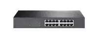 XBR-000199 - Brocade 16Gb/s Long Wave Single-Mode Fiber 10km 1310nm Duplex LC Connector SFP+ Transceiver (8-Pack) for DCX 8510 Barebone/ 6510/ 6505 Switch