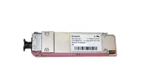 XBR-000232 - Brocade 16Gb/s 16GBase-SW Multi-Mode Fiber 100m 850nm Fiber Channel QSFP Transceiver Module