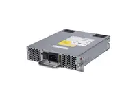 XBR-250WPSAC-F - Brocade Power Supply