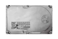 XC09J10L - Quantum 9.1GB 7200RPM Ultra-160 SCSI 3.5-inch Hard Drive