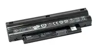 XCKN7 - Dell 6-Cell 48-WHr Lithium-Ion Battery for Inspiron Mini 10 -1018 Laptop