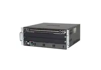 XCM8903SF - NetGear M6100-44GF3 40x Fiber SFP and 2x 10GBase-T 2x Fiber SFP+ Managed Chassis Switch